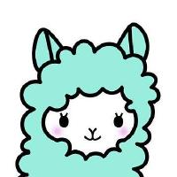 mintdart