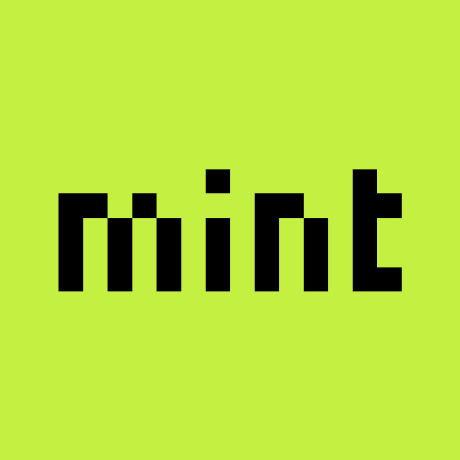 mint-threejs-skills