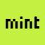 mintdotgg