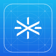 minte-app logo
