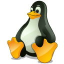 tux1.png