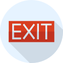 005-exit-1.png