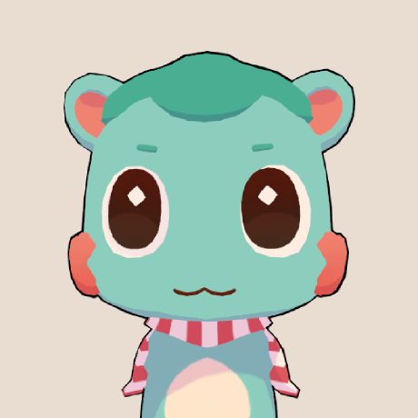 mio3io