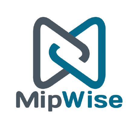 mipwise