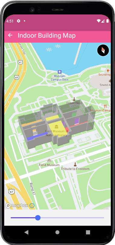 indoor_building_map_android.png