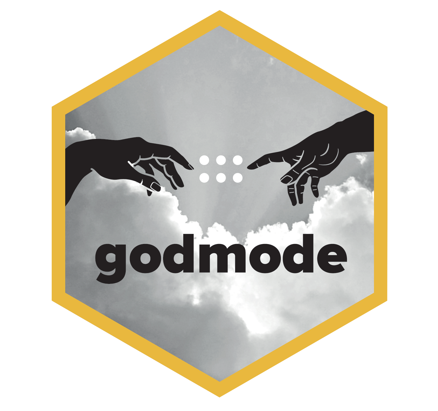 godmode.png