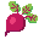 beet-logo.png