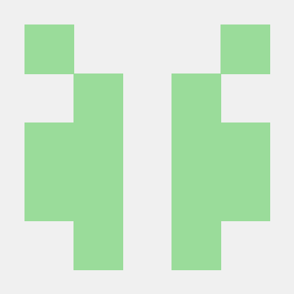 Eduardo Jacobo Miranda Ackerman