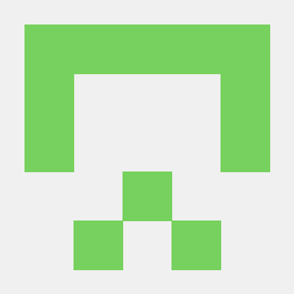 Michael Roberson (Microsoft)