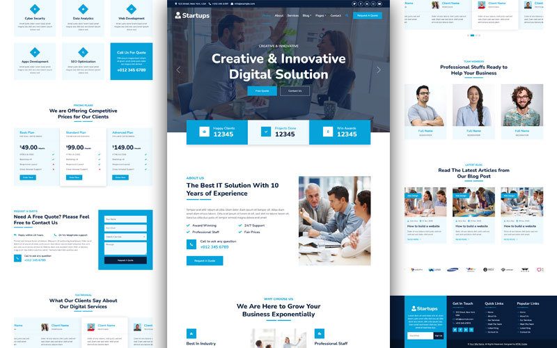 startup-website-template.jpg