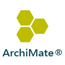 logo-archimate.png