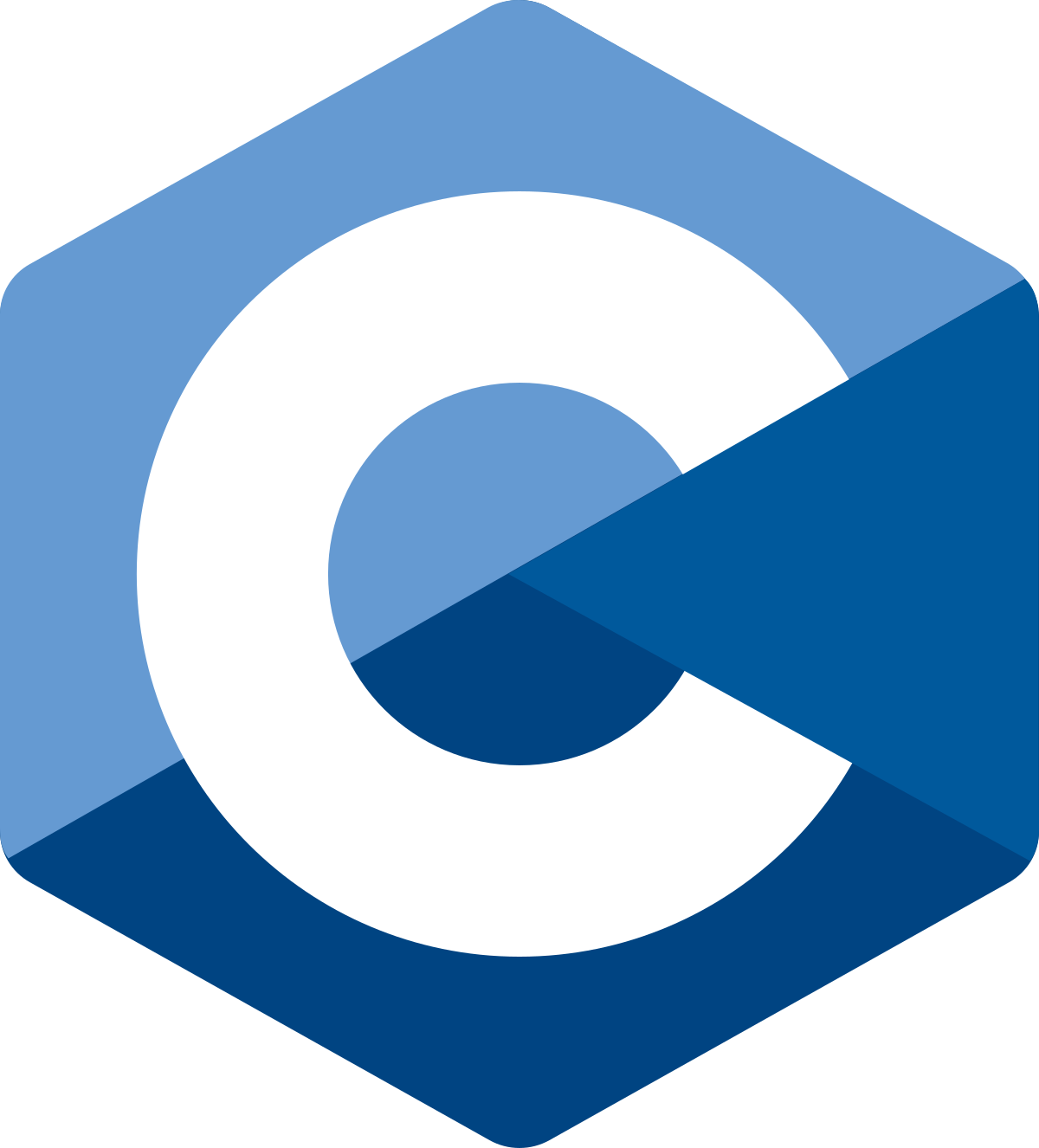 logo-c.png