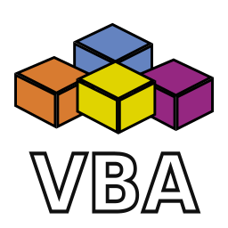 logo-vba.png