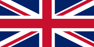 flag-united-kingdom.png