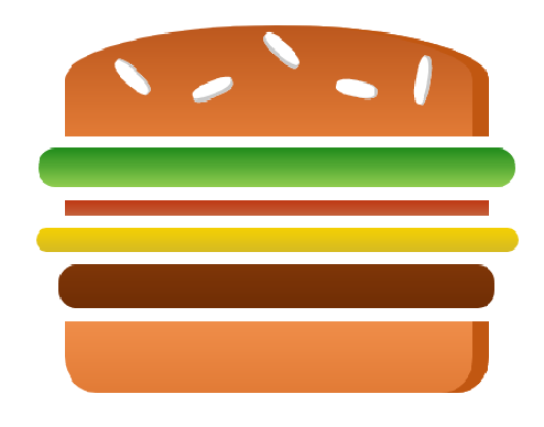 Burger.png