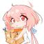 miru-project