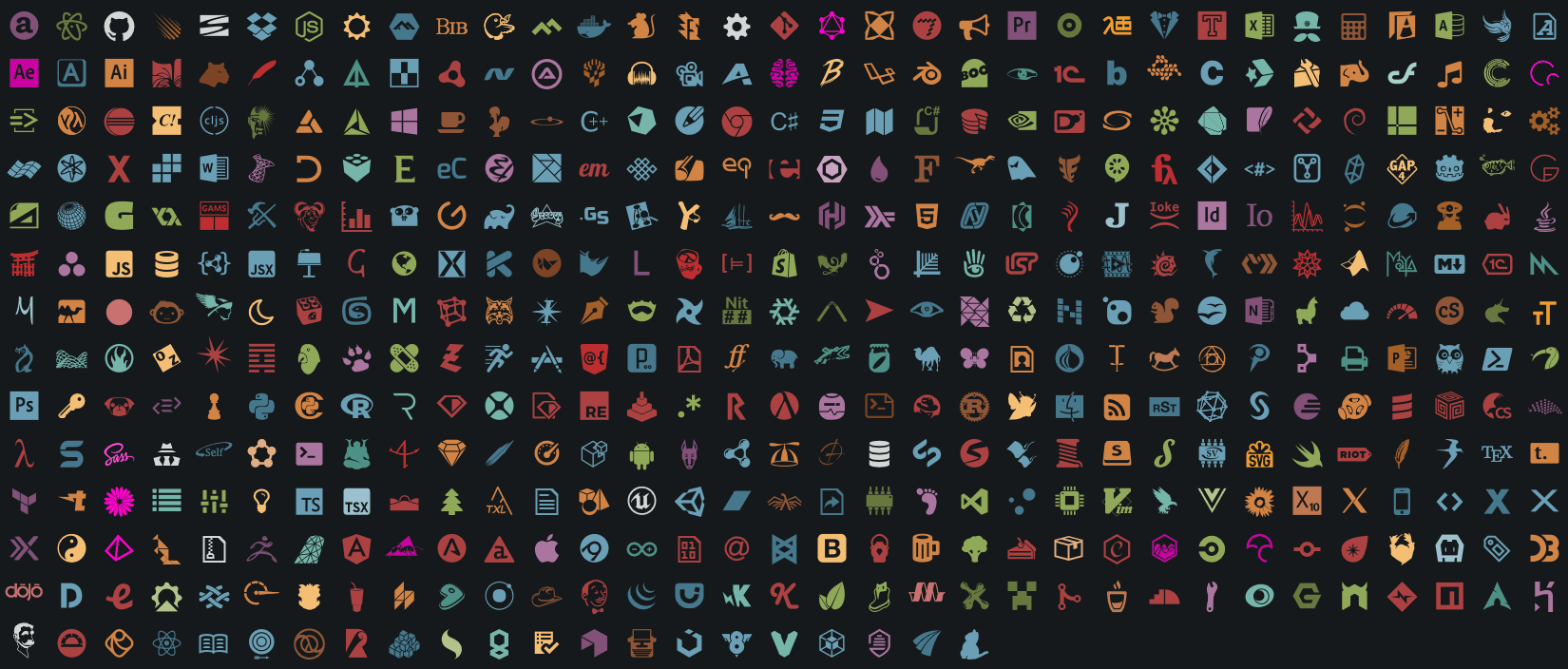 atom-file-icons.png