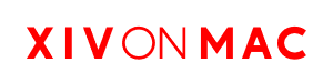 xom_logo.png