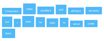 Bottom-aligned-collection-view-layout.png