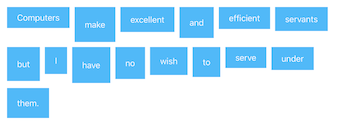 Top-aligned-collection-view-layout.png