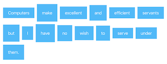 Vertically-centered-collection-view-layout.png