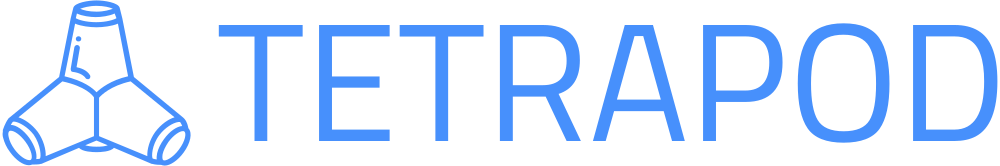 logo-no-background.png