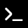 mise-plugins