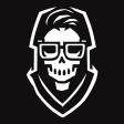 misfitdev avatar