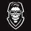 misfitdev avatar