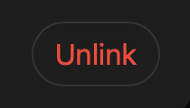 unlink.png