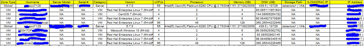 ESXI-Inventory.PNG