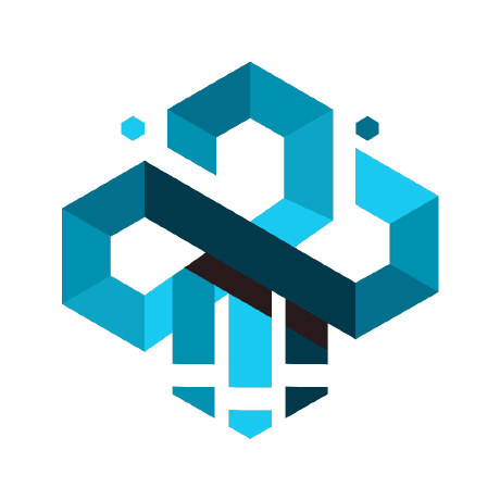 MISP: Threat Intelligence Sharing Platform GitHub avatar