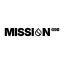 mission69b/t2000
