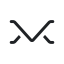 missive
