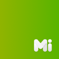 misskey