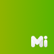 misskey