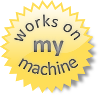 works-on-my-machine.png