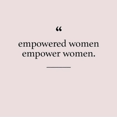 empower.jpg