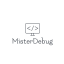 misterdebug