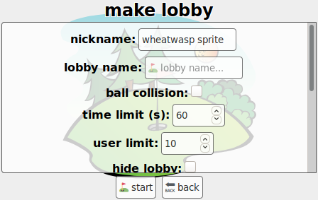 lobby.png