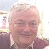 @misterspeak profile picture