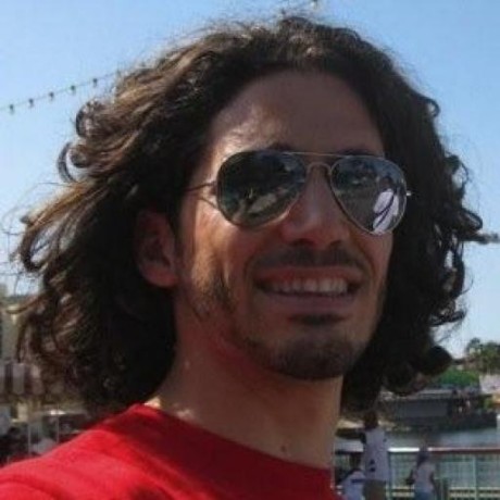 mistobaan
