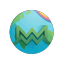 mistweaverco