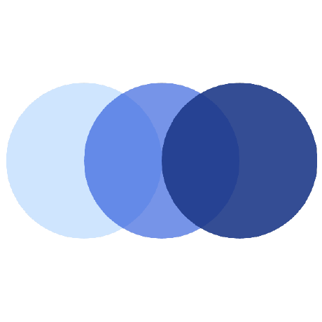 Moonbridge GitHub avatar