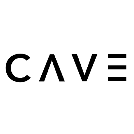 mit-cave