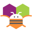mit-cml