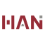mit-han-lab