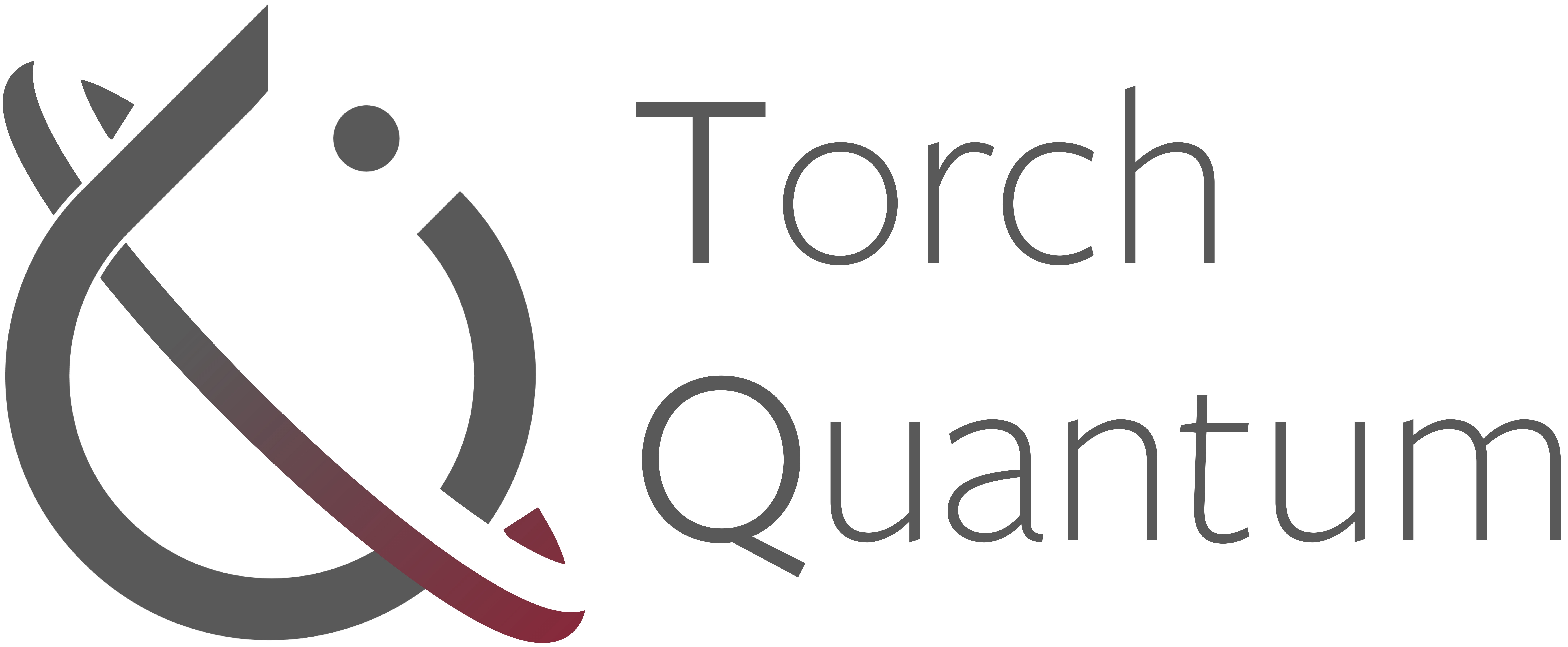 torchquantum_logo.jpg