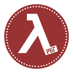 mit-plv