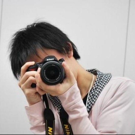 mitaku